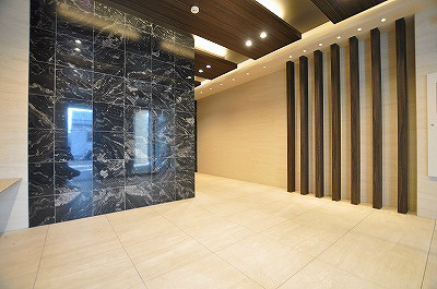 MEDICREST（メディクレスト） その他28