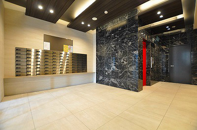 MEDICREST（メディクレスト） その他29