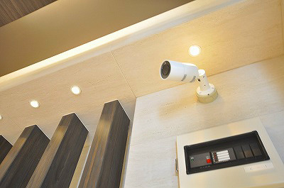 MEDICREST（メディクレスト） その他30