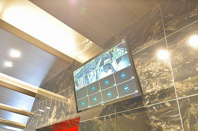 MEDICREST（メディクレスト） その他31