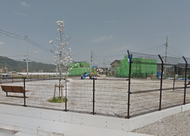 MEDICREST（メディクレスト） 周辺画像9