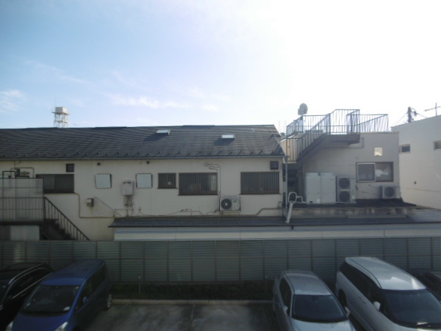 その他6