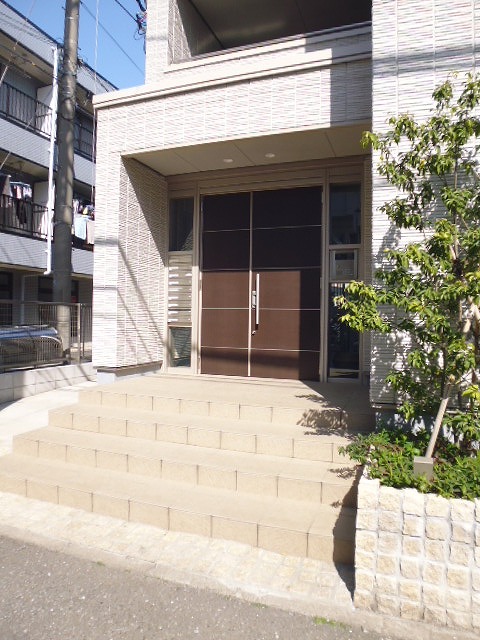 その他外観2