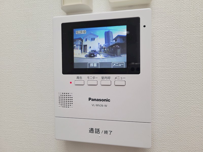 Fairy（フェアリー） その他2