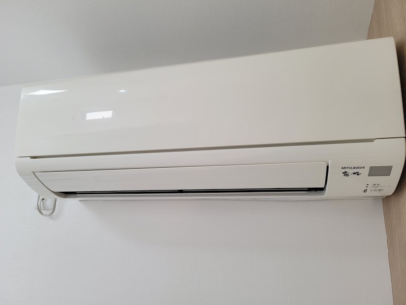 Fairy（フェアリー） その他3