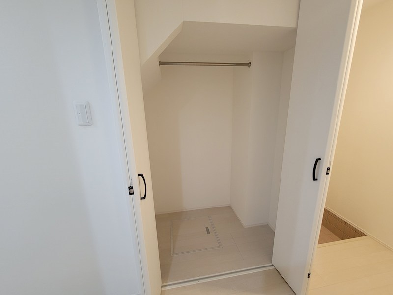 Fairy（フェアリー） その他5