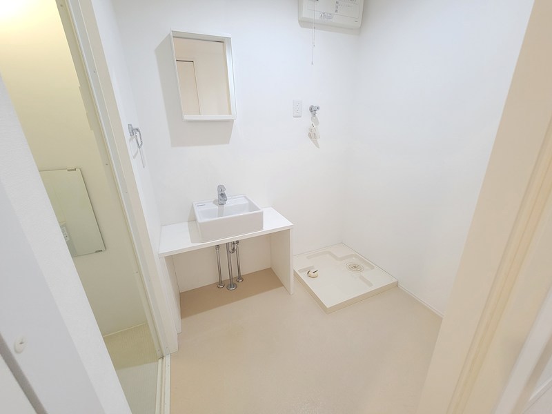 Fairy（フェアリー） その他5