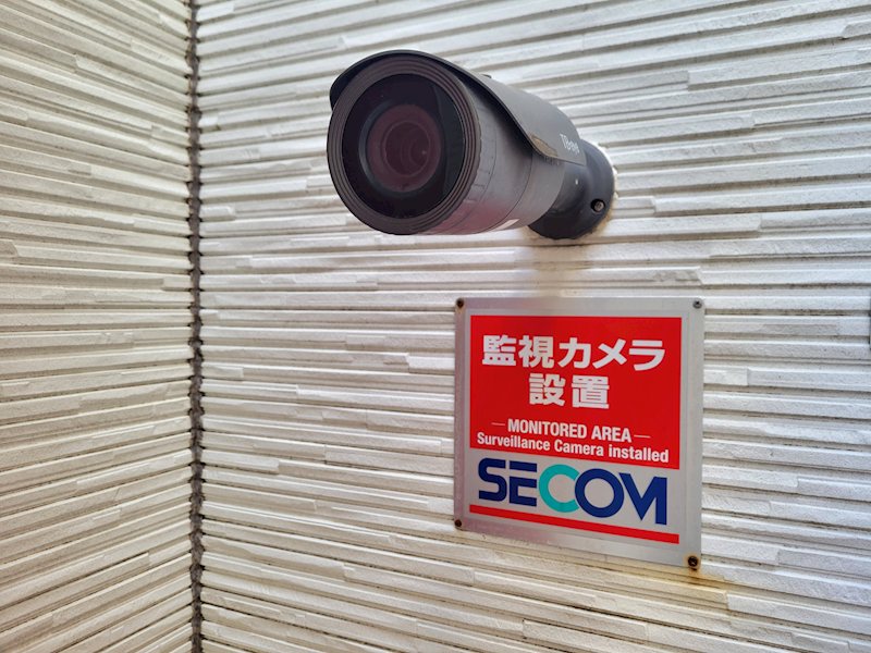 Fairy（フェアリー） その他外観2