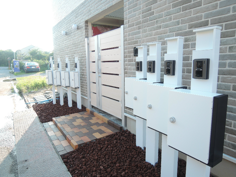 Fairy（フェアリー） その他外観3