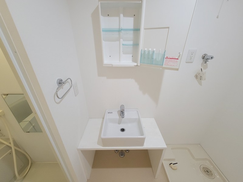 Fairy（フェアリー） その他7