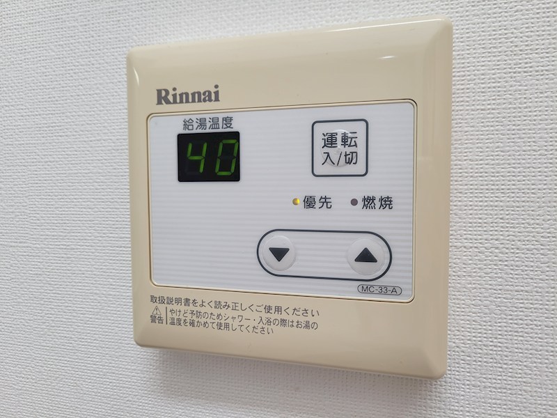 Fairy（フェアリー） その他7