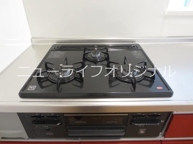 Ｓｏｌａｔｉｏ その他