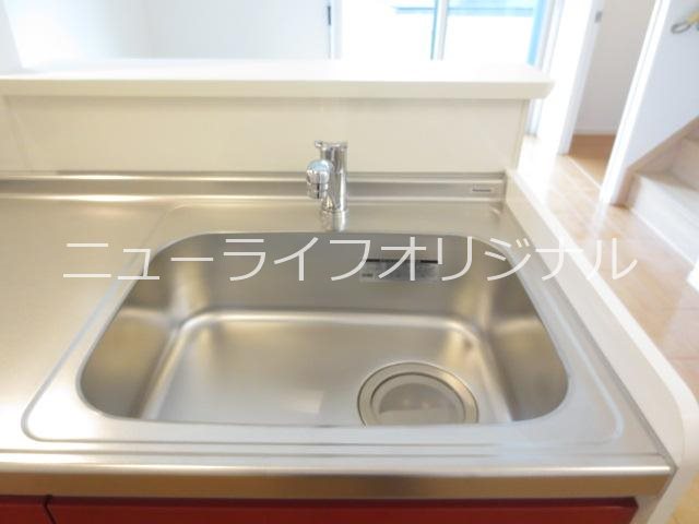 Ｓｏｌａｔｉｏ その他