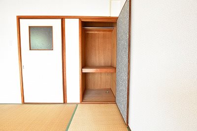 平和ハイツ その他2