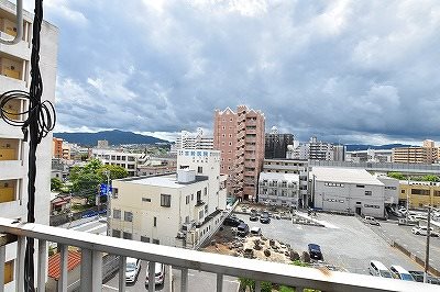 平和ハイツ その他4