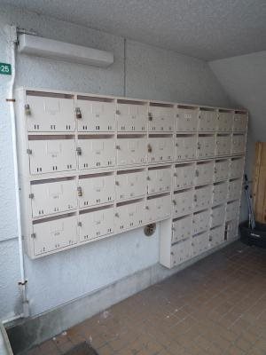 平和ハイツ その他5