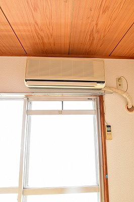 平和ハイツ その他6