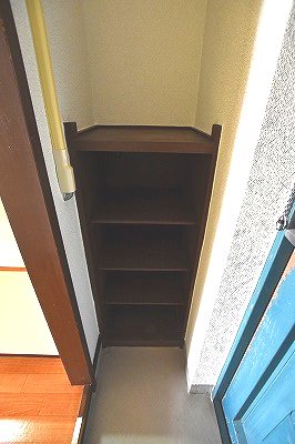 平和ハイツ その他8