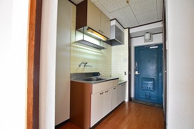 平和ハイツ その他9