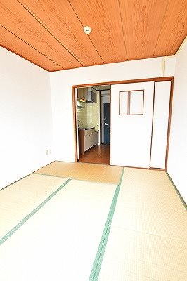 平和ハイツ その他10