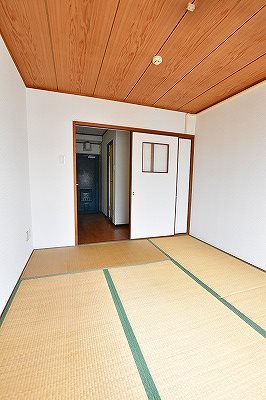 平和ハイツ その他12