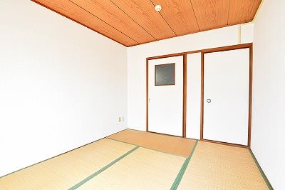 平和ハイツ その他13