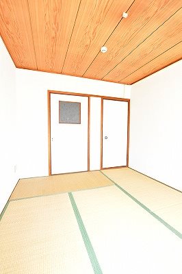 平和ハイツ その他14