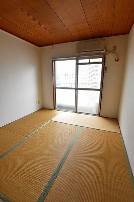 平和ハイツ その他15