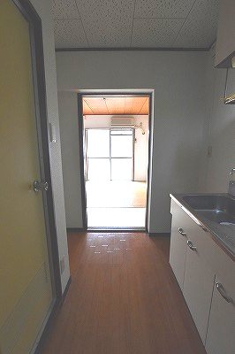 平和ハイツ その他16