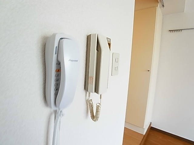 TOP・南流山 その他5