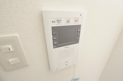 LE GRAND BLEU QUATRE(グランブルーキャトル) その他3