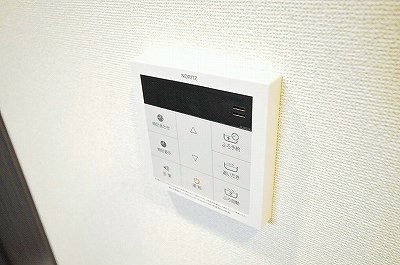 LE GRAND BLEU QUATRE(グランブルーキャトル) その他9