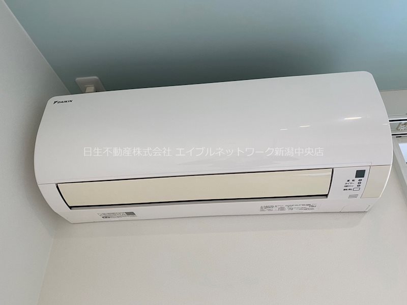 BUENA堀之内南3B その他