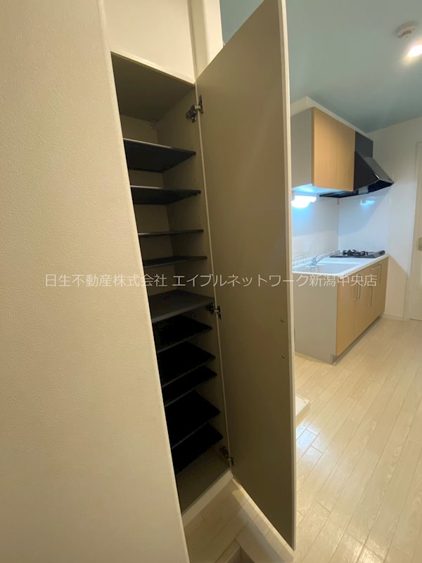 BUENA堀之内南3B その他