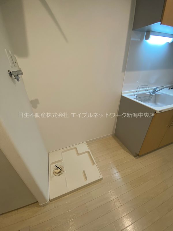 BUENA堀之内南3B その他
