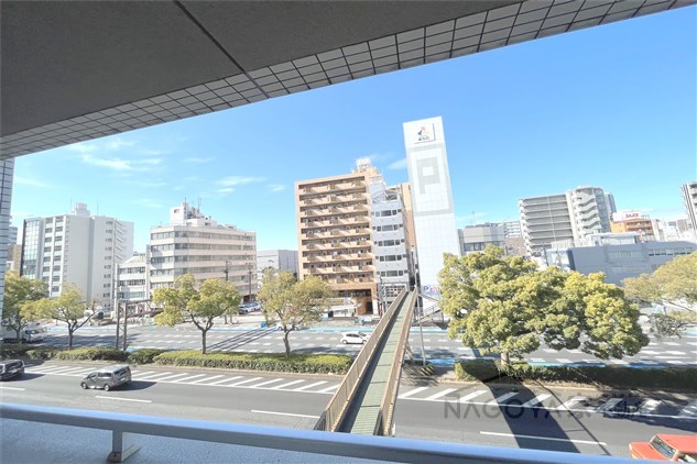 Star Heights その他4