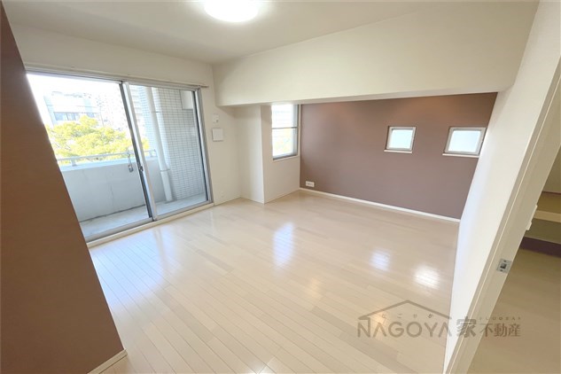 Star Heights その他6