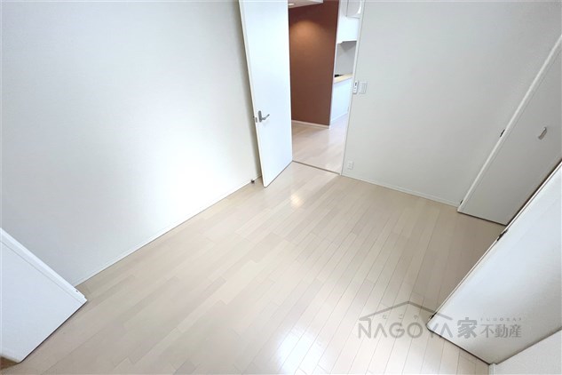 Star Heights その他7