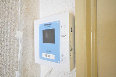 ヴェルクレイン壱番館 その他1