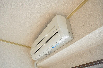 ヴェルクレイン壱番館 その他2