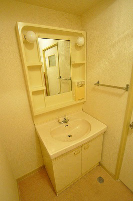 ヴェルクレイン壱番館 その他3