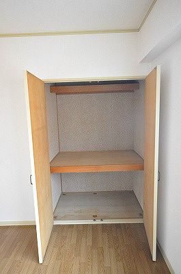 ヴェルクレイン壱番館 その他5