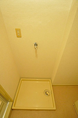 ヴェルクレイン壱番館 その他9