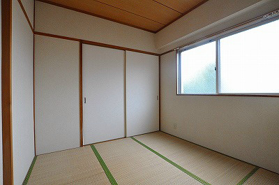 ヴェルクレイン壱番館 その他10