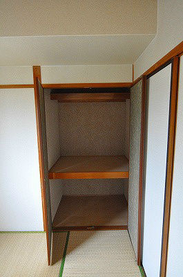 ヴェルクレイン壱番館 その他11