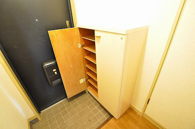 ヴェルクレイン壱番館 その他15