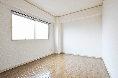 ヴェルクレイン壱番館 その他16