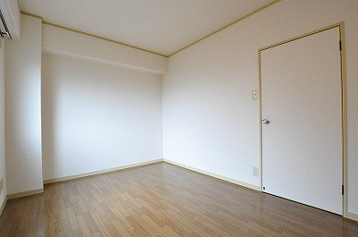 ヴェルクレイン壱番館 その他17