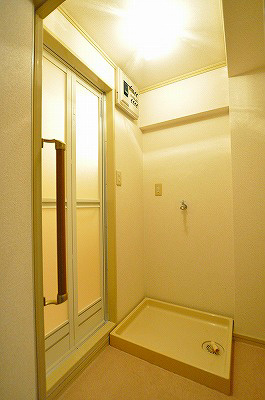 ヴェルクレイン壱番館 その他19