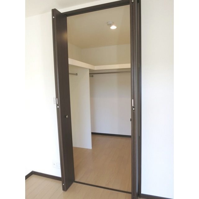 トレーノ赤堤 その他1